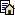 Visita l'homepage di  eloise