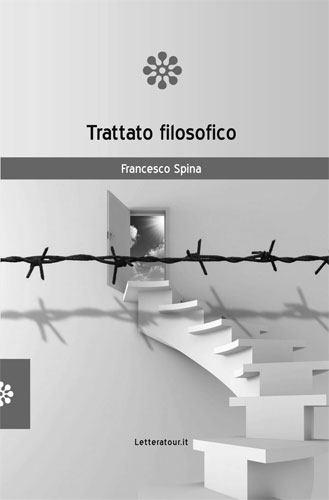 Stagioni a finire