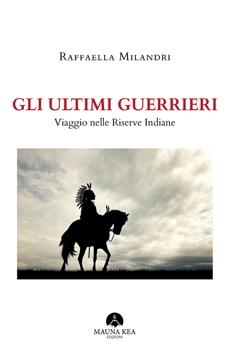Spiriti guerrieri. Viaggio senza mappa nell Spiriti guerrieri. Viaggio senza mappa nell