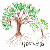 Ipertesto